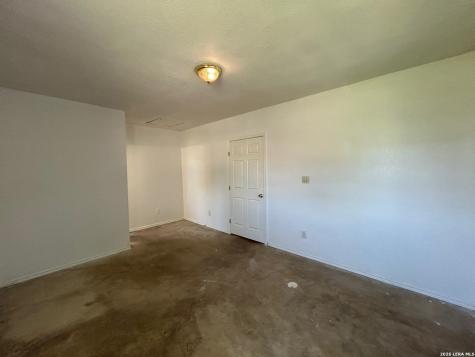 319 Noria Street San Antonio TX 78207