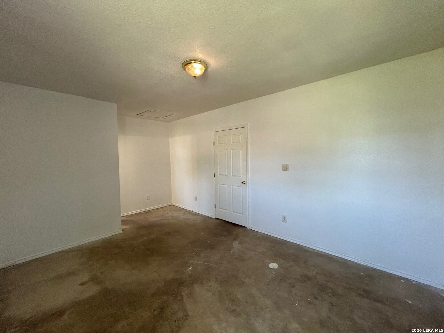 319 Noria Street San Antonio TX 78207