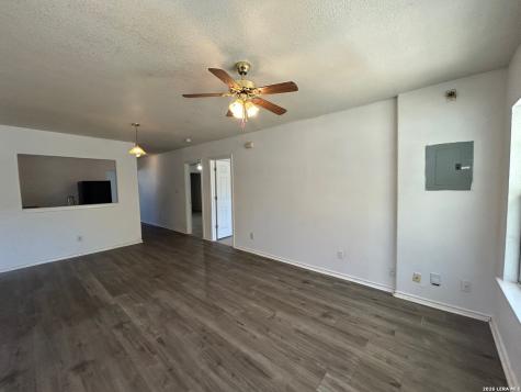 319 Noria Street San Antonio TX 78207
