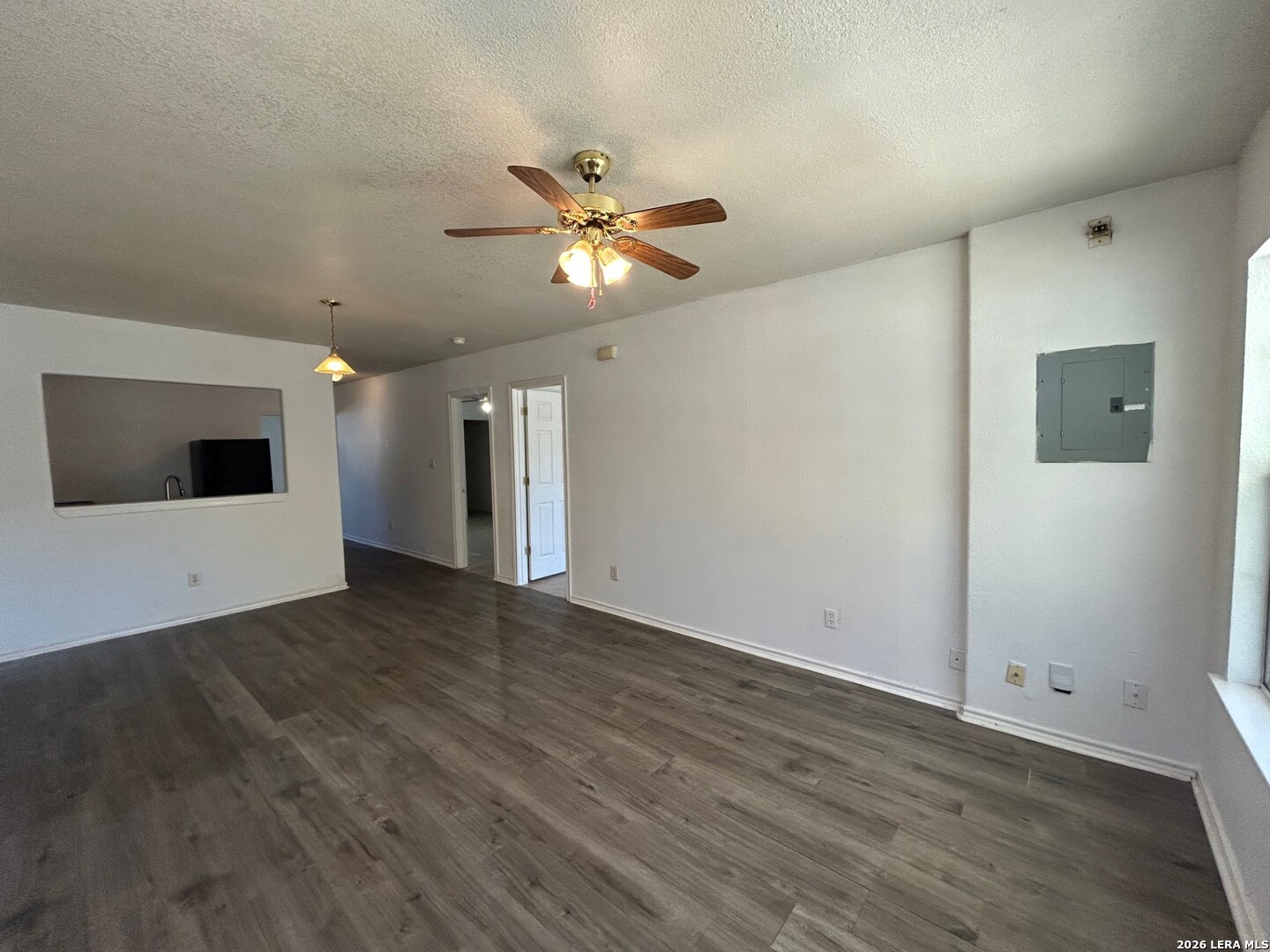 319 Noria Street San Antonio TX 78207