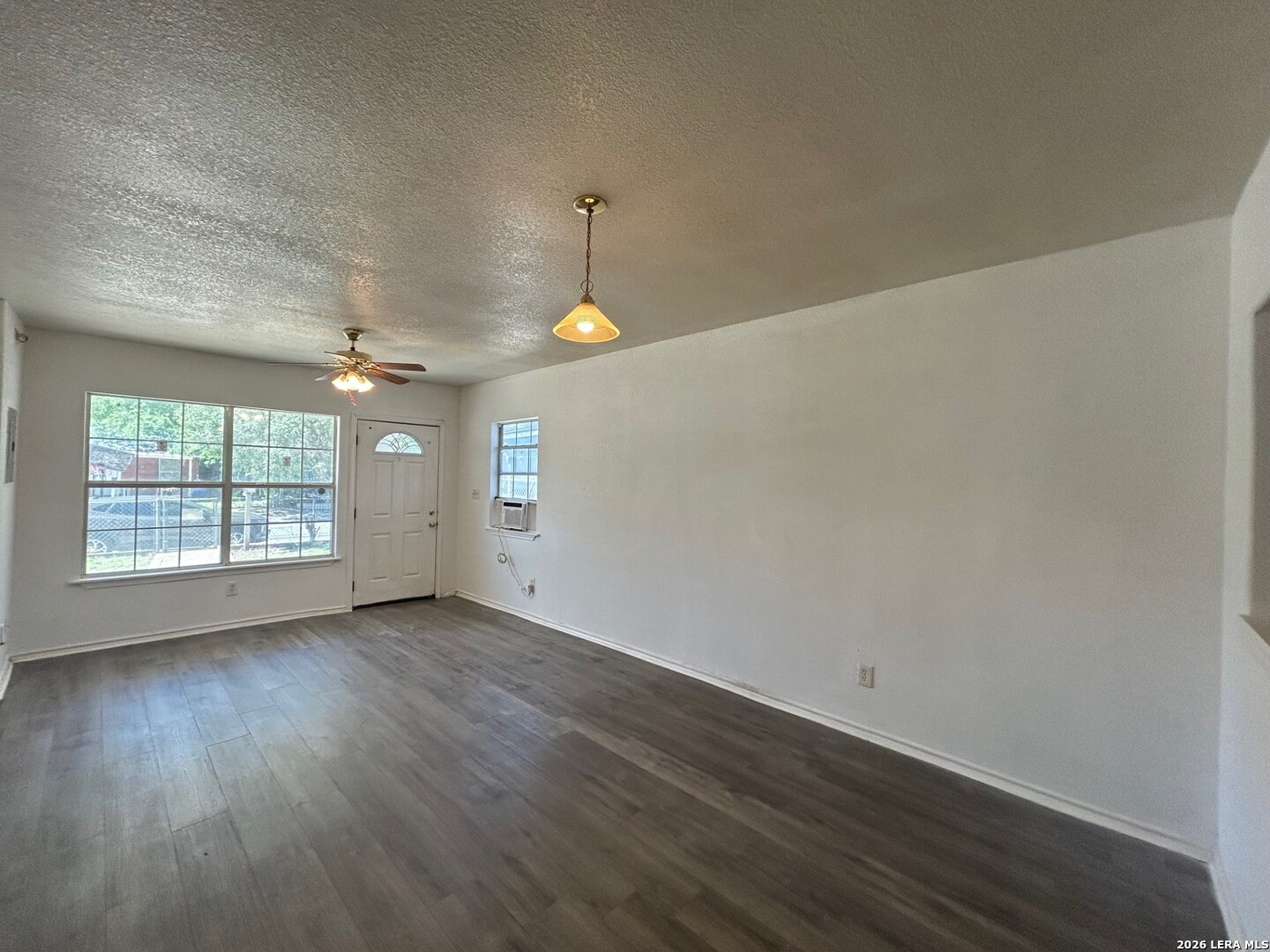 319 Noria Street San Antonio TX 78207