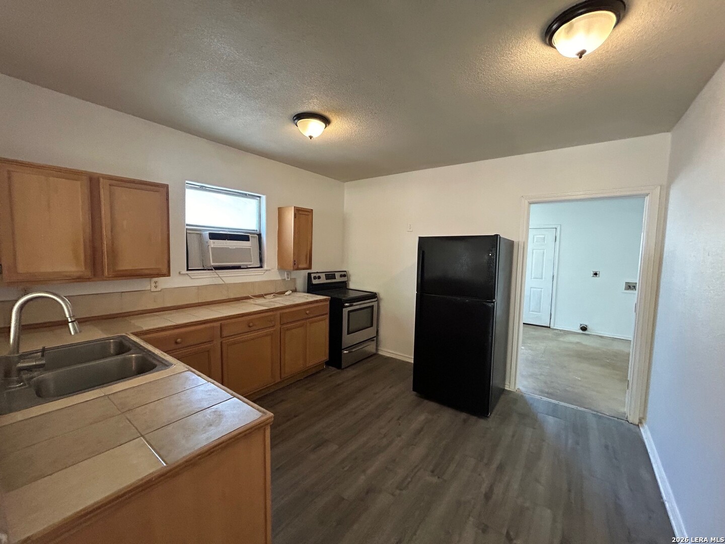319 Noria Street San Antonio TX 78207