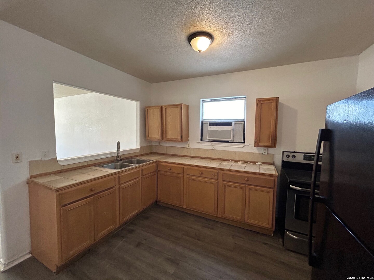 319 Noria Street San Antonio TX 78207