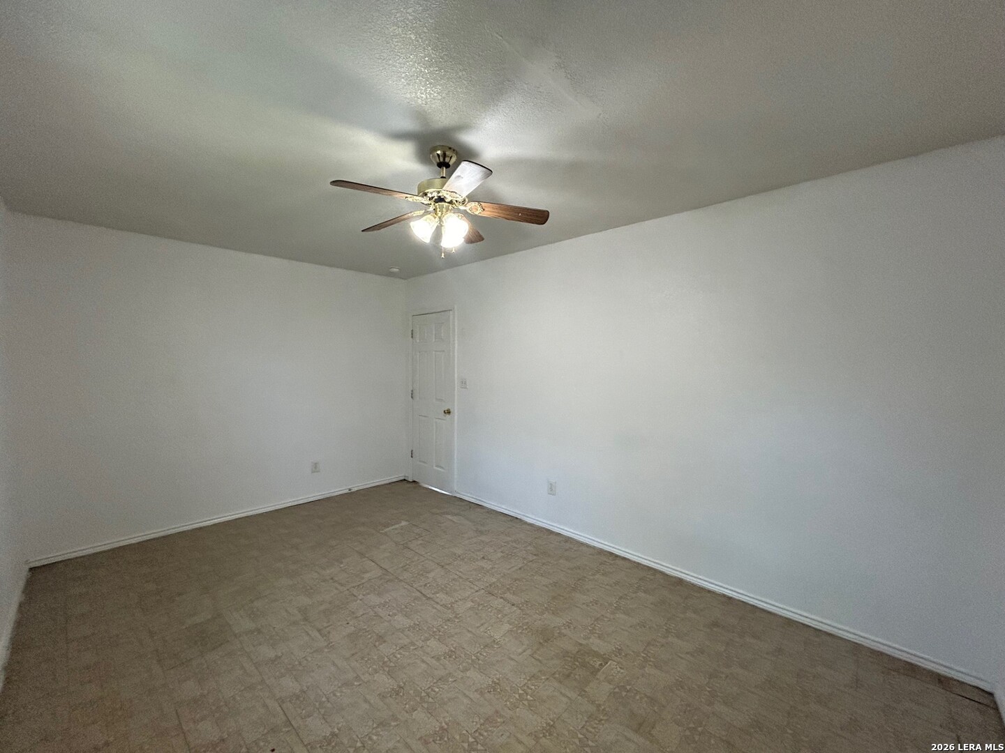 319 Noria Street San Antonio TX 78207