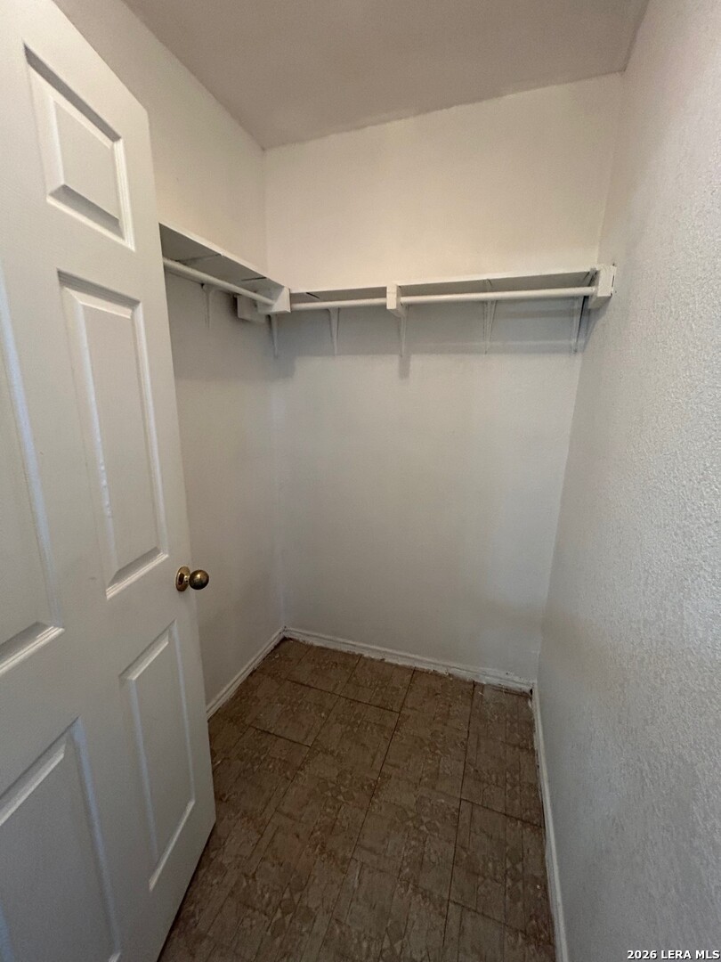 319 Noria Street San Antonio TX 78207