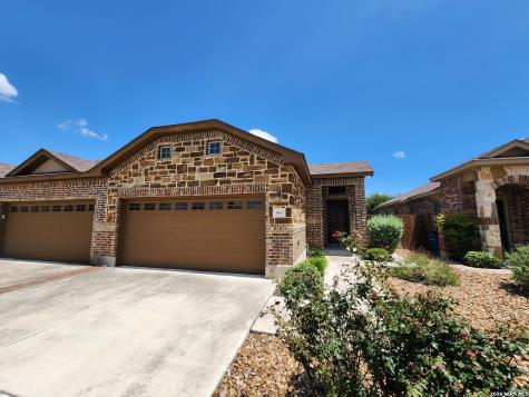 530 Creekside Forest New Braunfels TX 78130