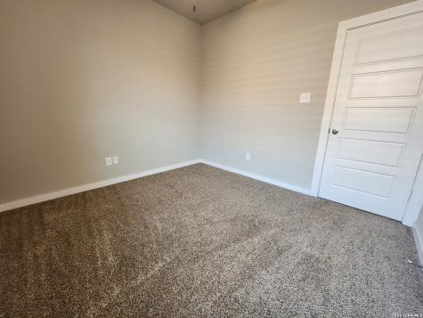 530 Creekside Forest New Braunfels TX 78130
