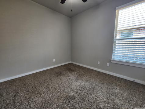 530 Creekside Forest New Braunfels TX 78130
