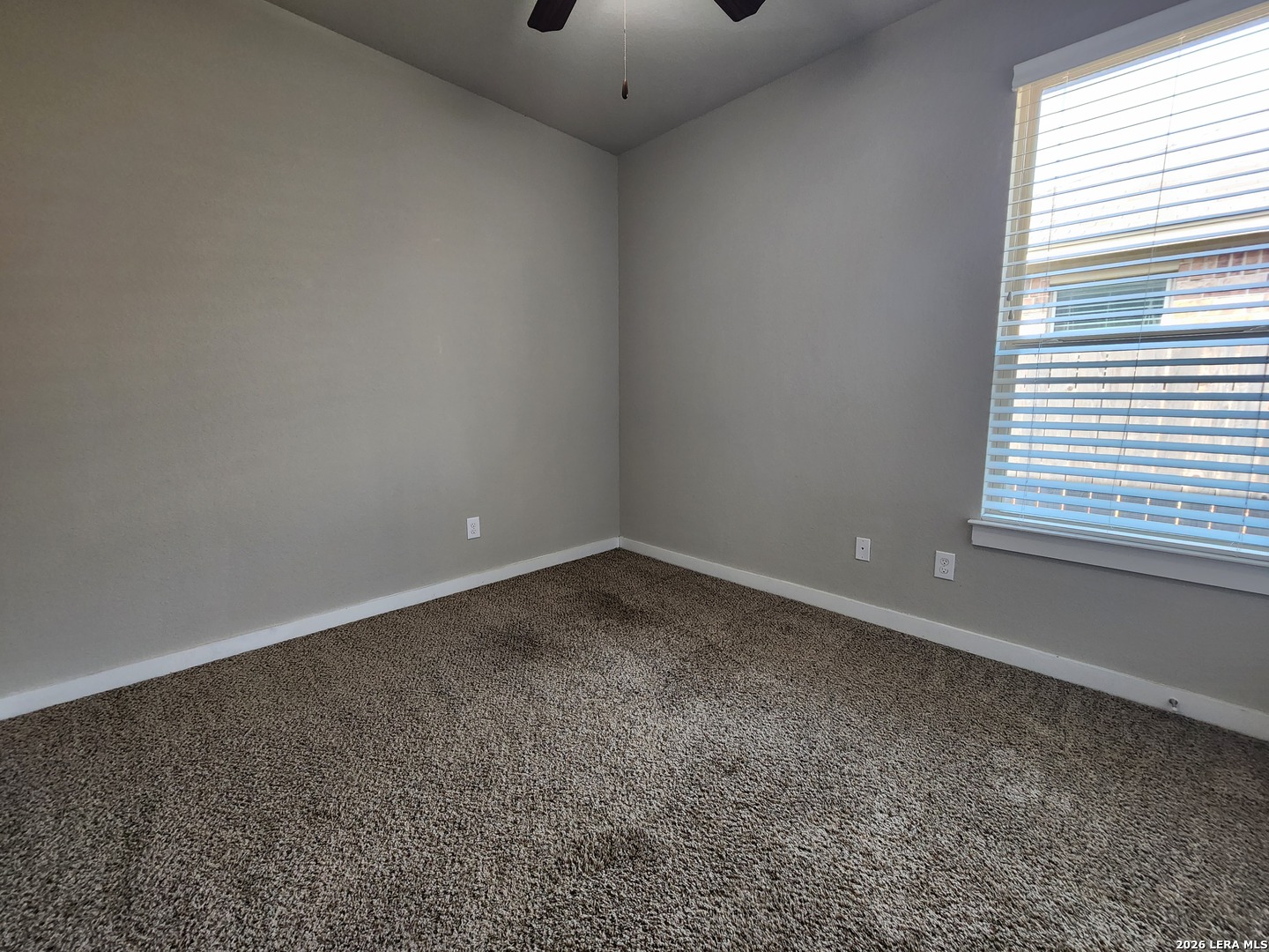 530 Creekside Forest New Braunfels TX 78130