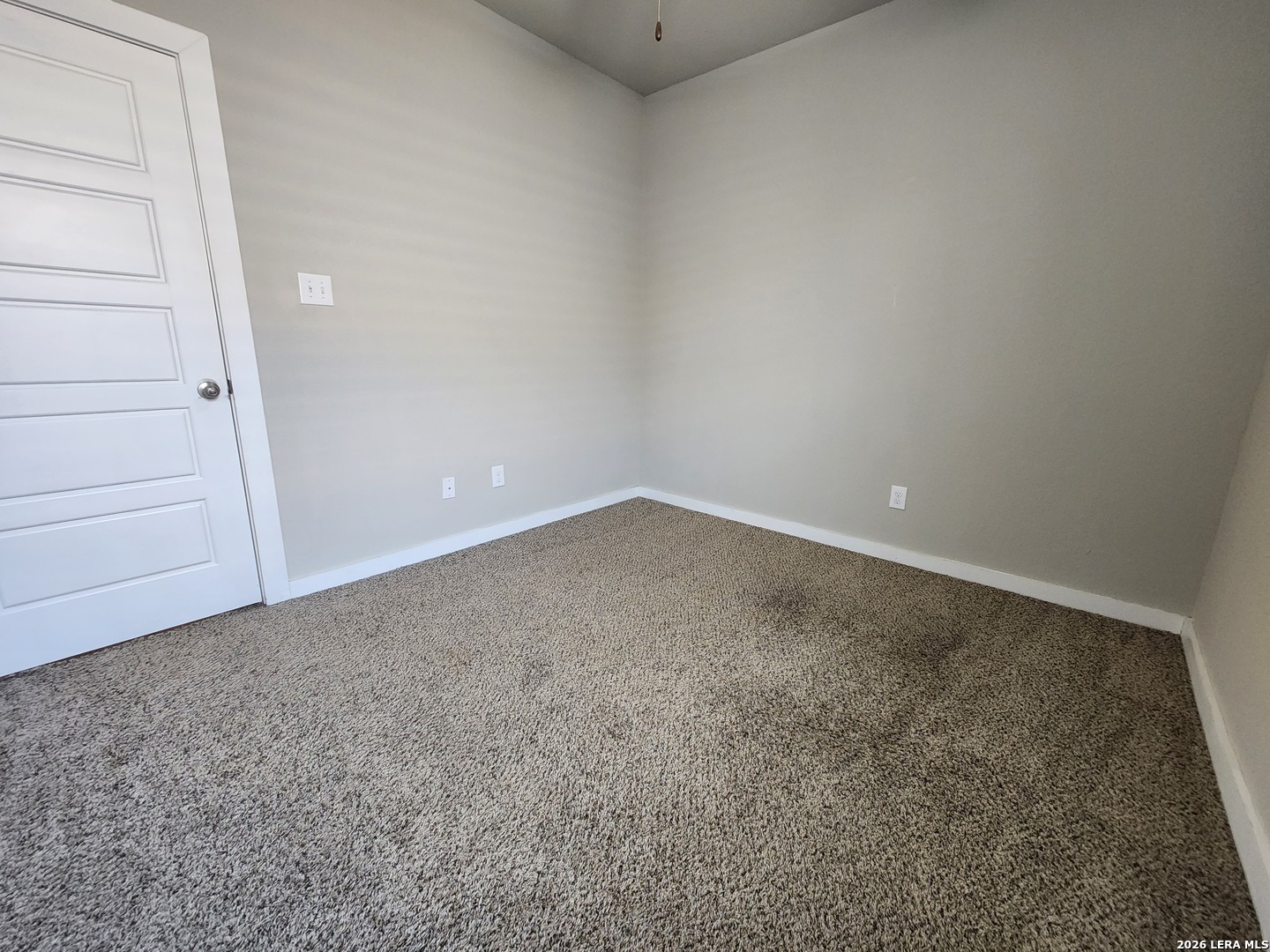 530 Creekside Forest New Braunfels TX 78130