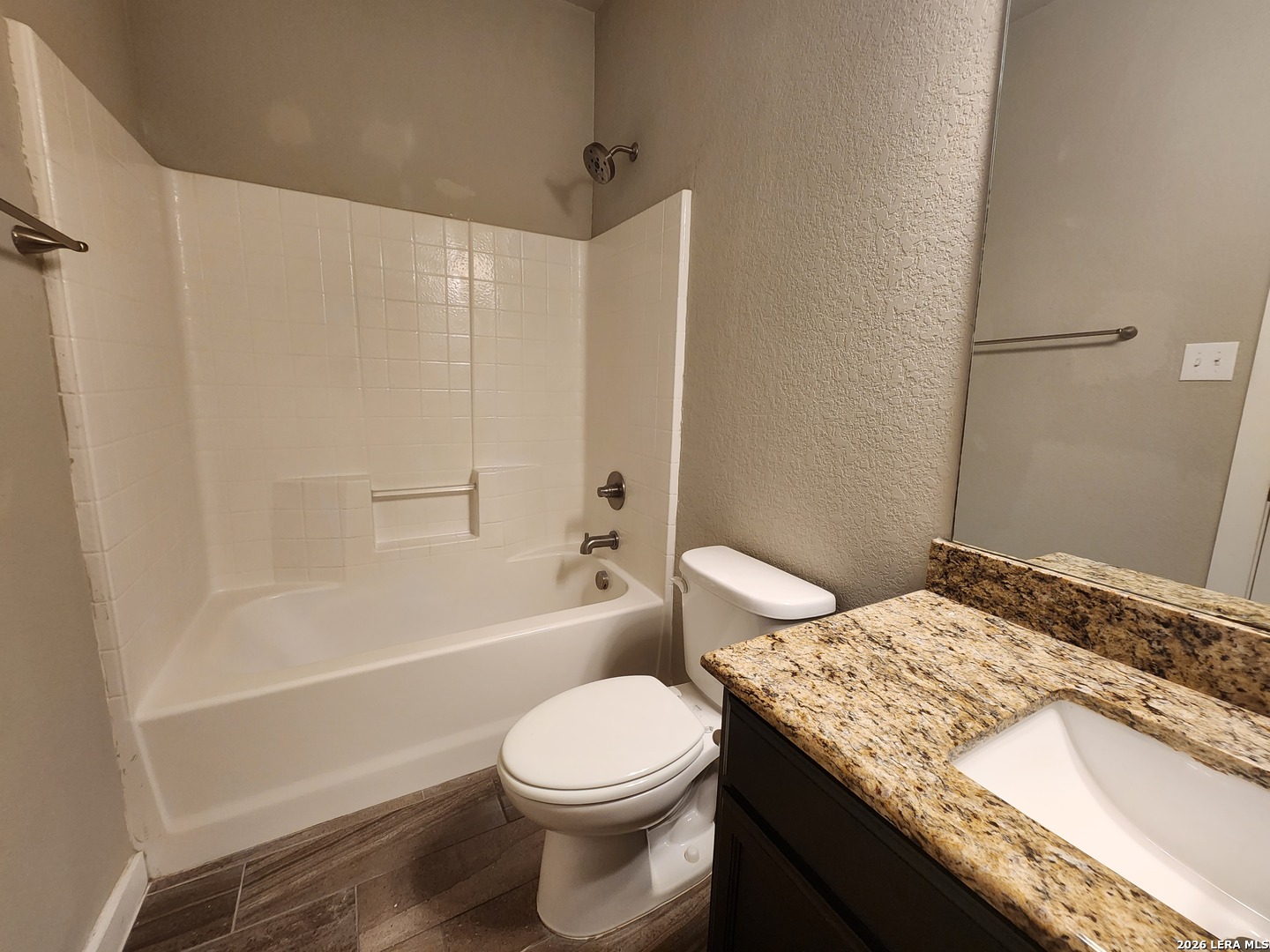 530 Creekside Forest New Braunfels TX 78130