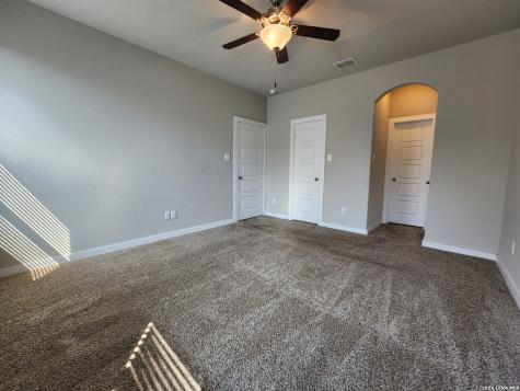 530 Creekside Forest New Braunfels TX 78130