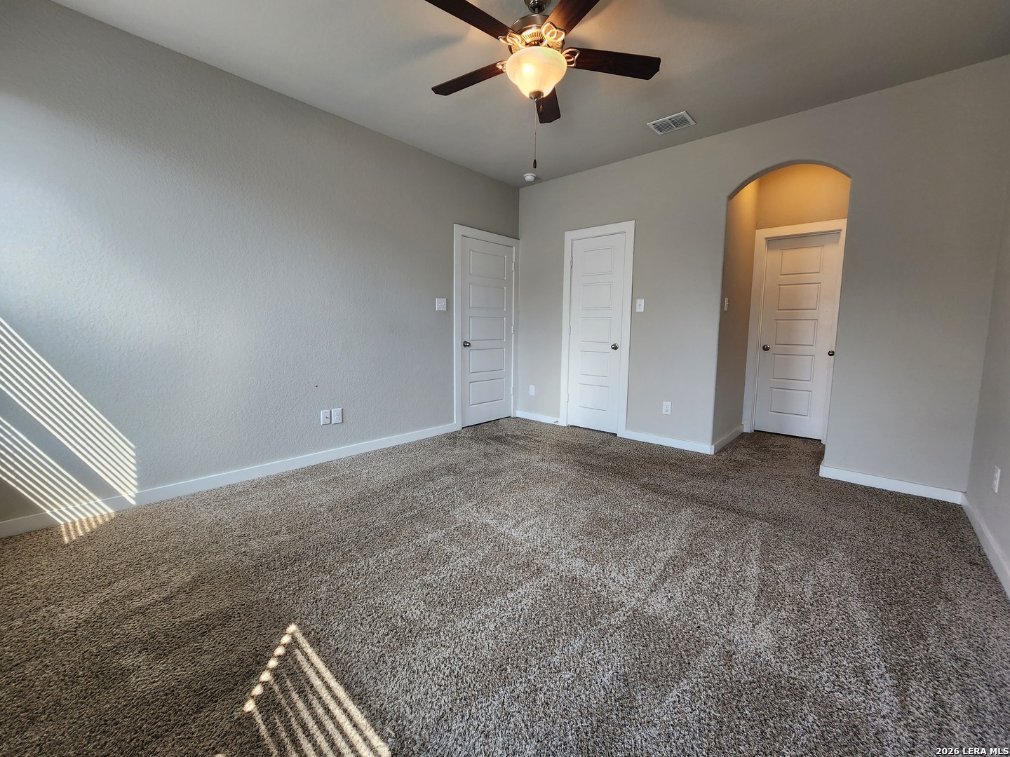 530 Creekside Forest New Braunfels TX 78130