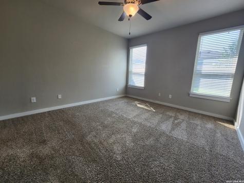 530 Creekside Forest New Braunfels TX 78130