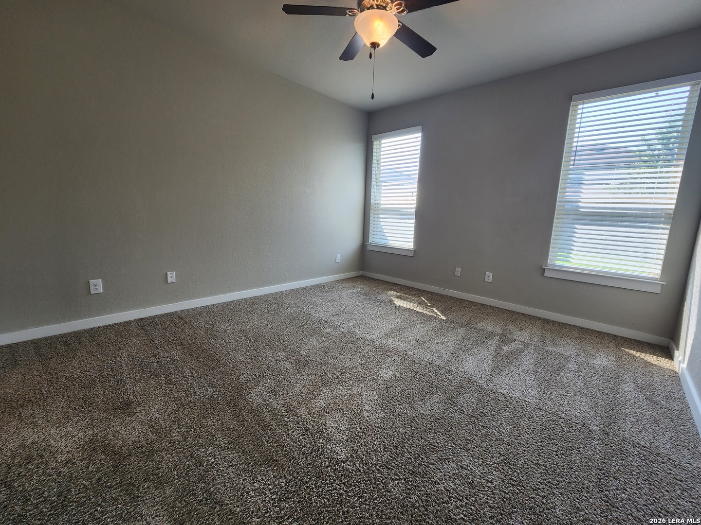 530 Creekside Forest New Braunfels TX 78130