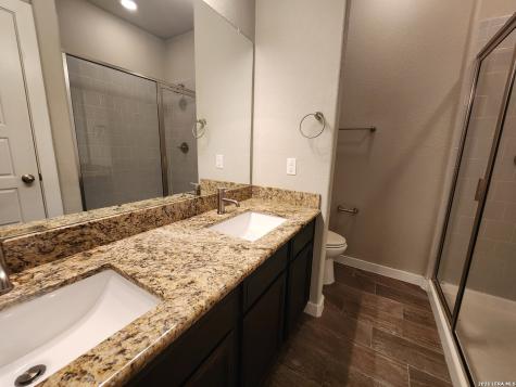 530 Creekside Forest New Braunfels TX 78130