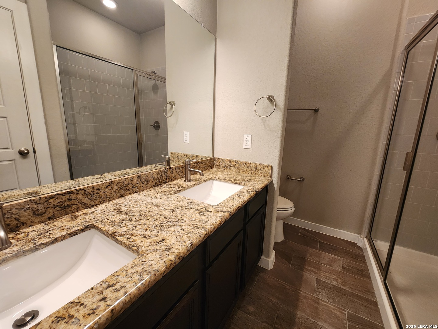 530 Creekside Forest New Braunfels TX 78130