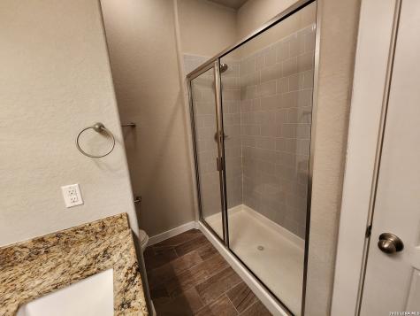 530 Creekside Forest New Braunfels TX 78130