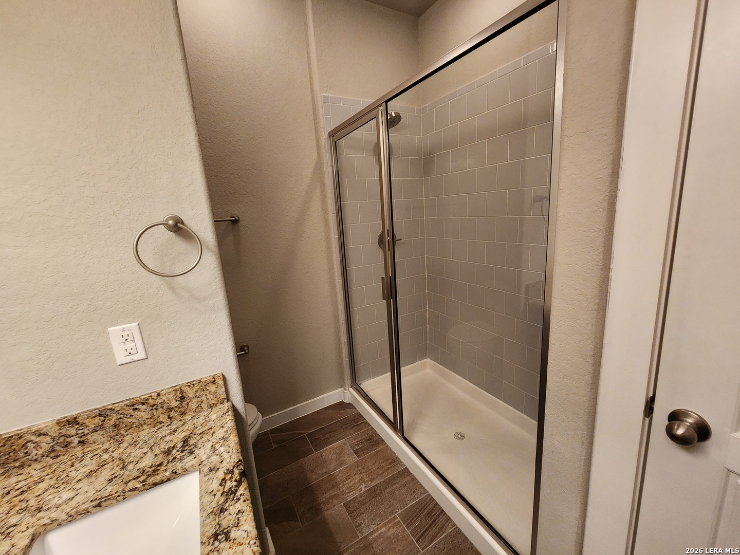 530 Creekside Forest New Braunfels TX 78130