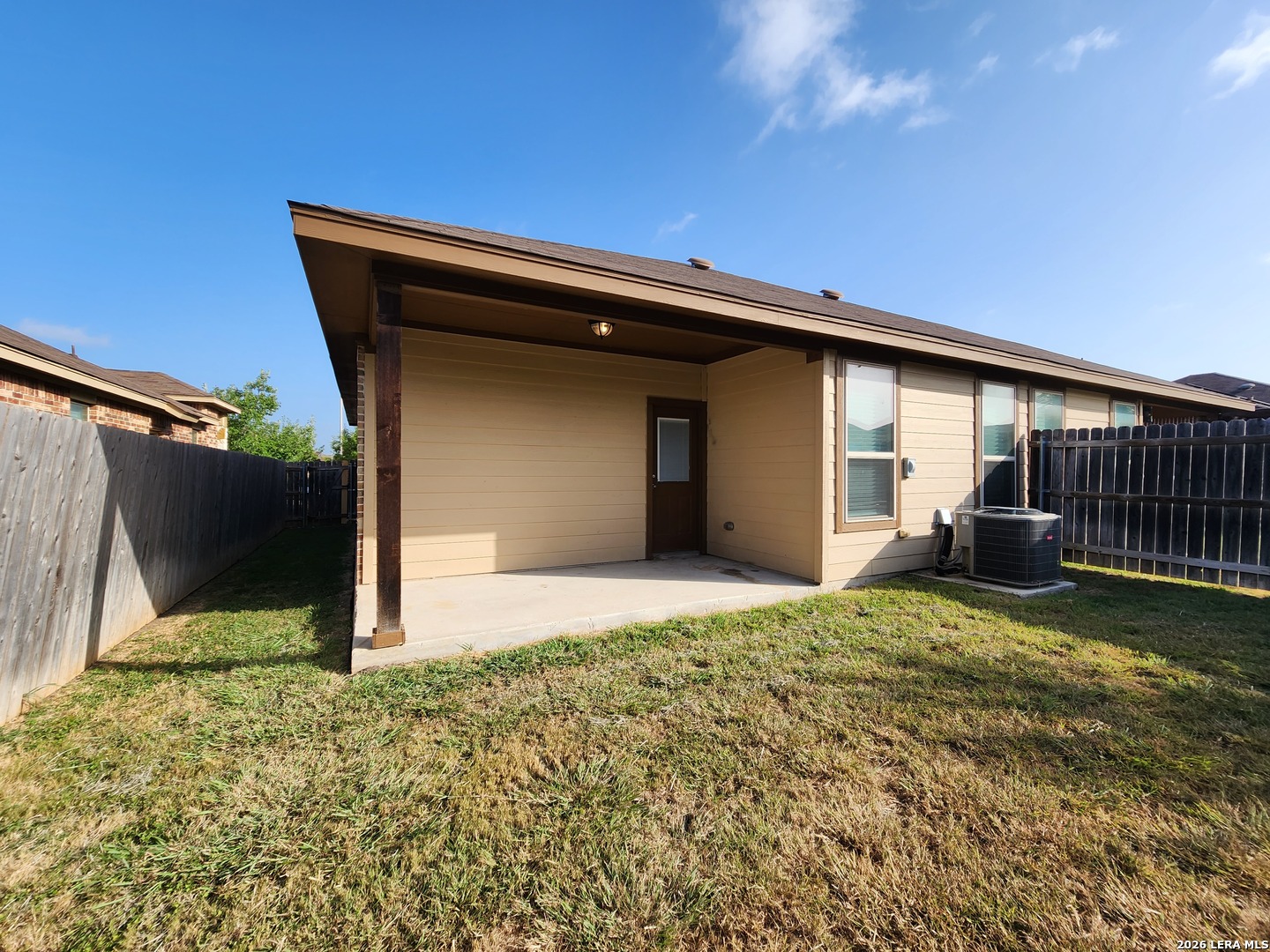 530 Creekside Forest New Braunfels TX 78130