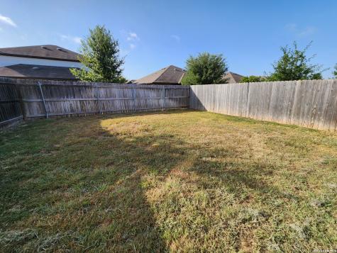 530 Creekside Forest New Braunfels TX 78130