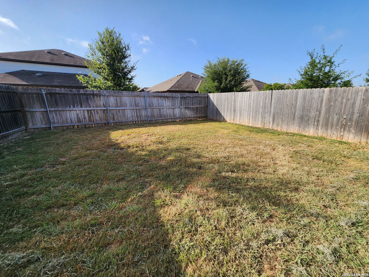 530 Creekside Forest New Braunfels TX 78130