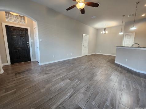 530 Creekside Forest New Braunfels TX 78130