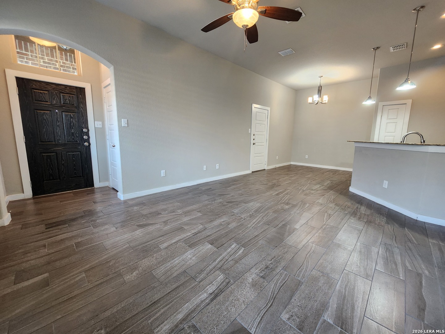 530 Creekside Forest New Braunfels TX 78130