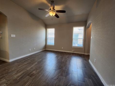530 Creekside Forest New Braunfels TX 78130