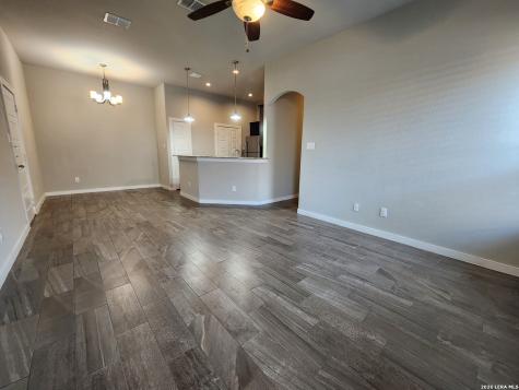 530 Creekside Forest New Braunfels TX 78130