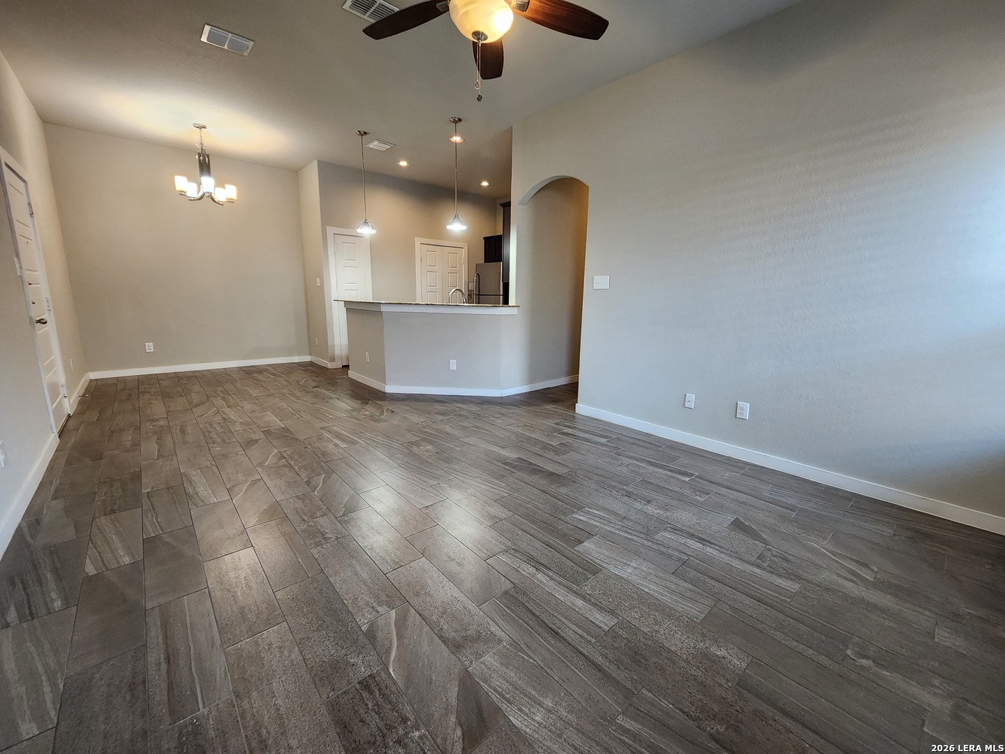 530 Creekside Forest New Braunfels TX 78130