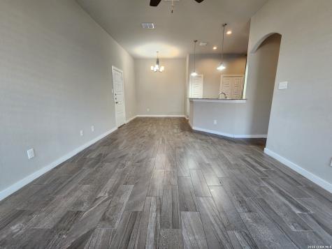 530 Creekside Forest New Braunfels TX 78130