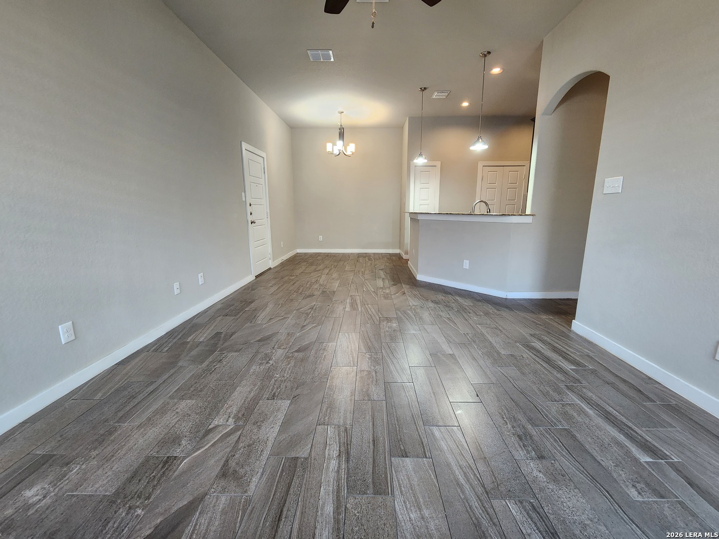 530 Creekside Forest New Braunfels TX 78130