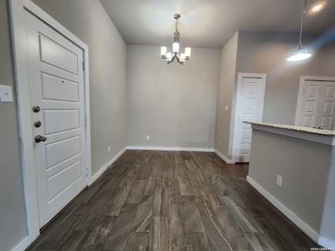530 Creekside Forest New Braunfels TX 78130
