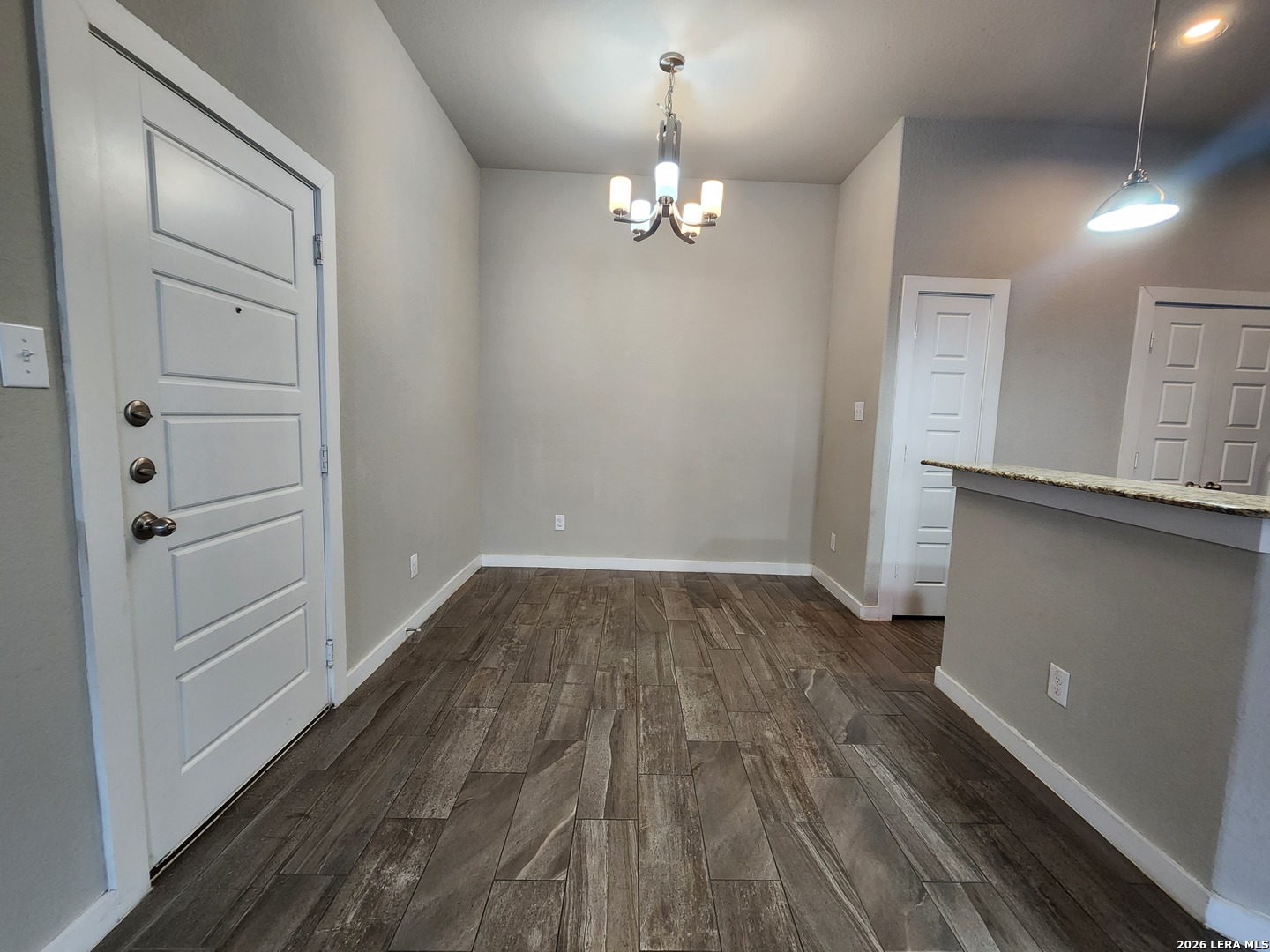 530 Creekside Forest New Braunfels TX 78130