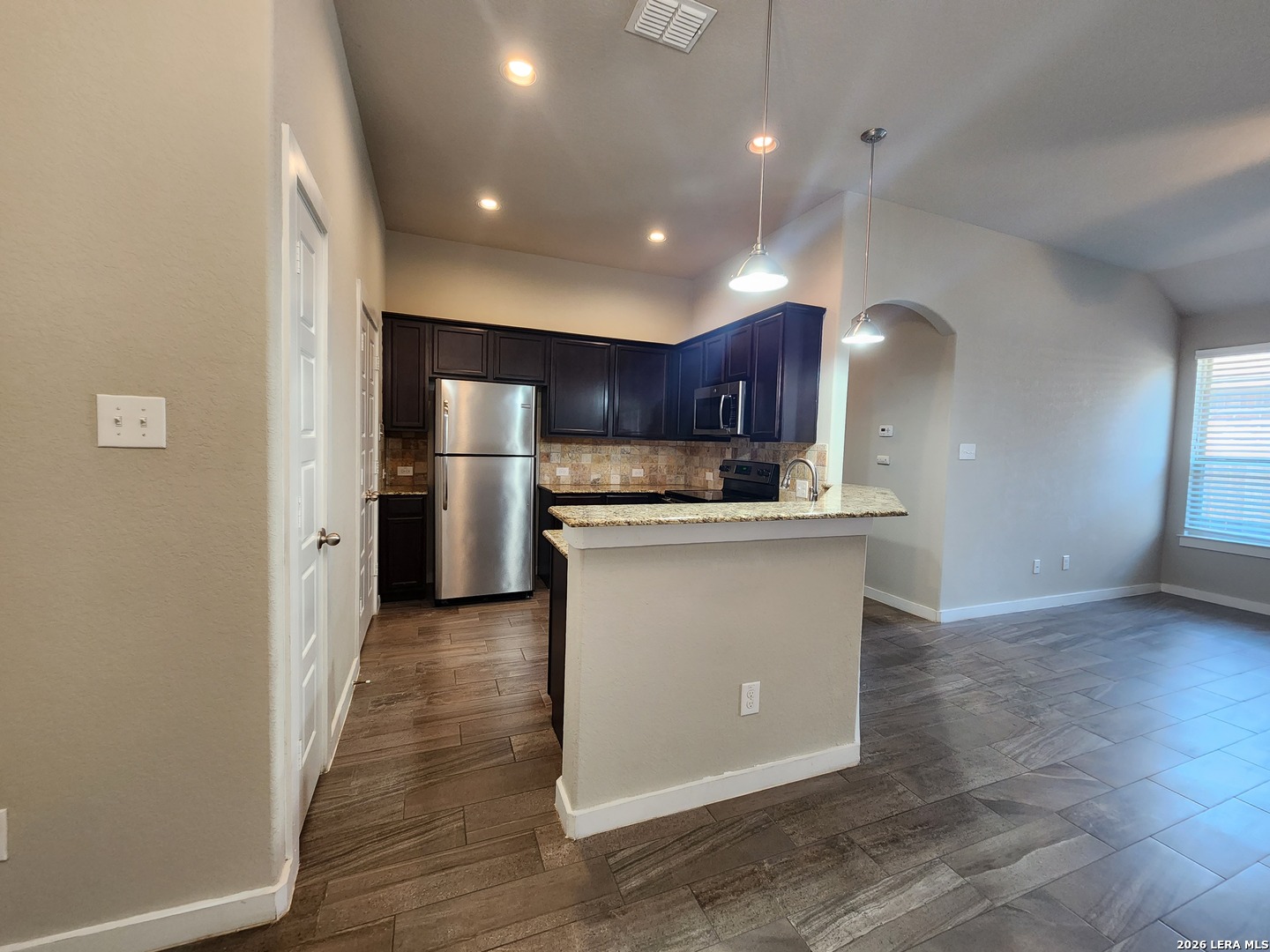 530 Creekside Forest New Braunfels TX 78130