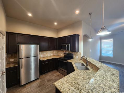 530 Creekside Forest New Braunfels TX 78130