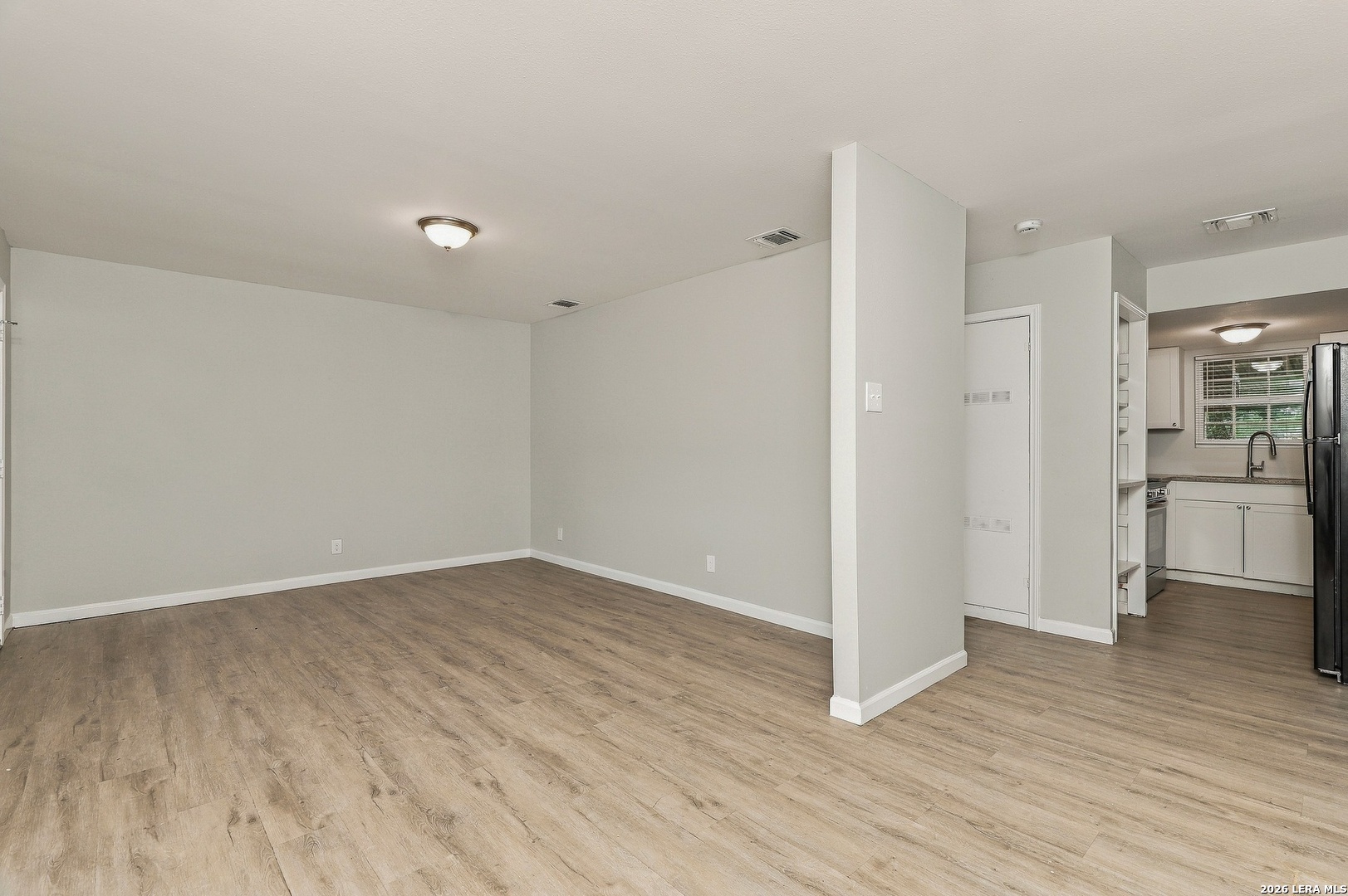 242 E Ackard Place San Antonio TX 78221