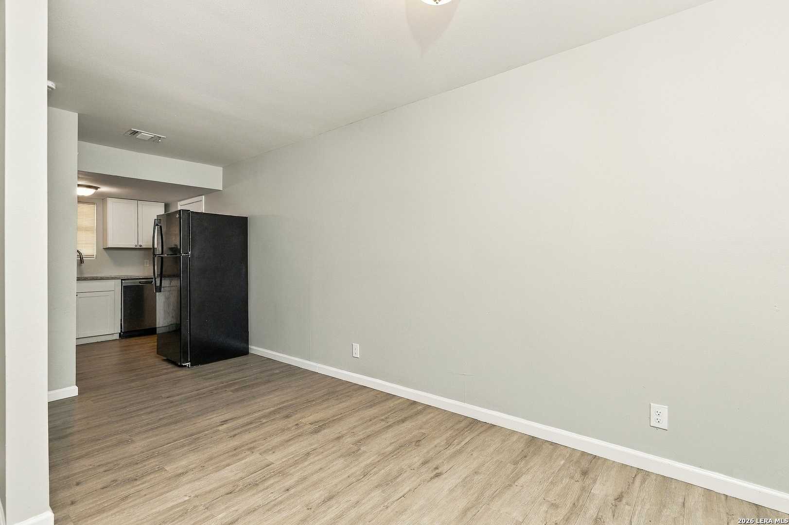 242 E Ackard Place San Antonio TX 78221