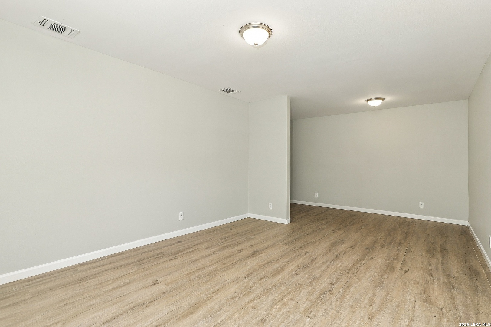 242 E Ackard Place San Antonio TX 78221