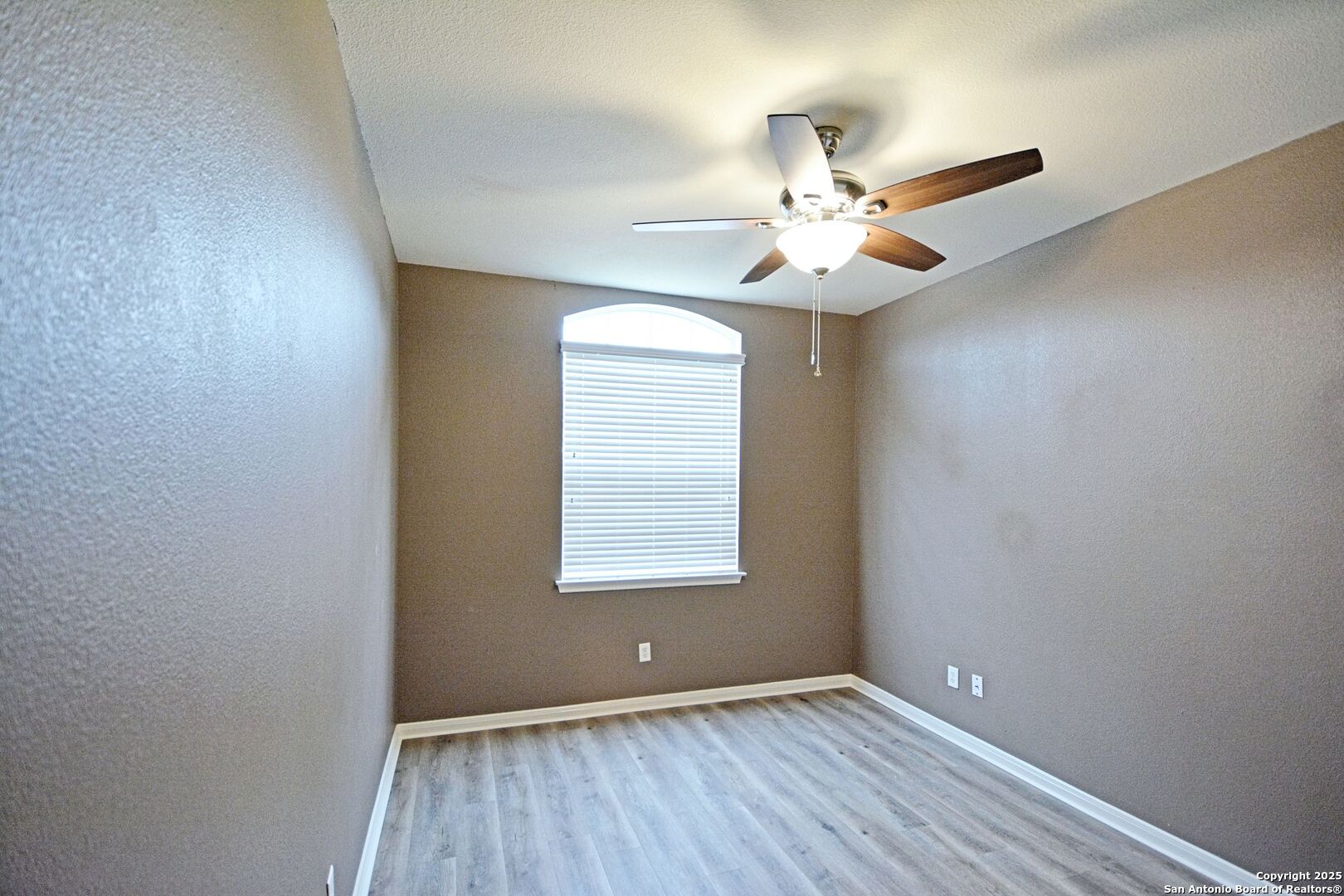 2123 Belvedere Court New Braunfels TX 78130