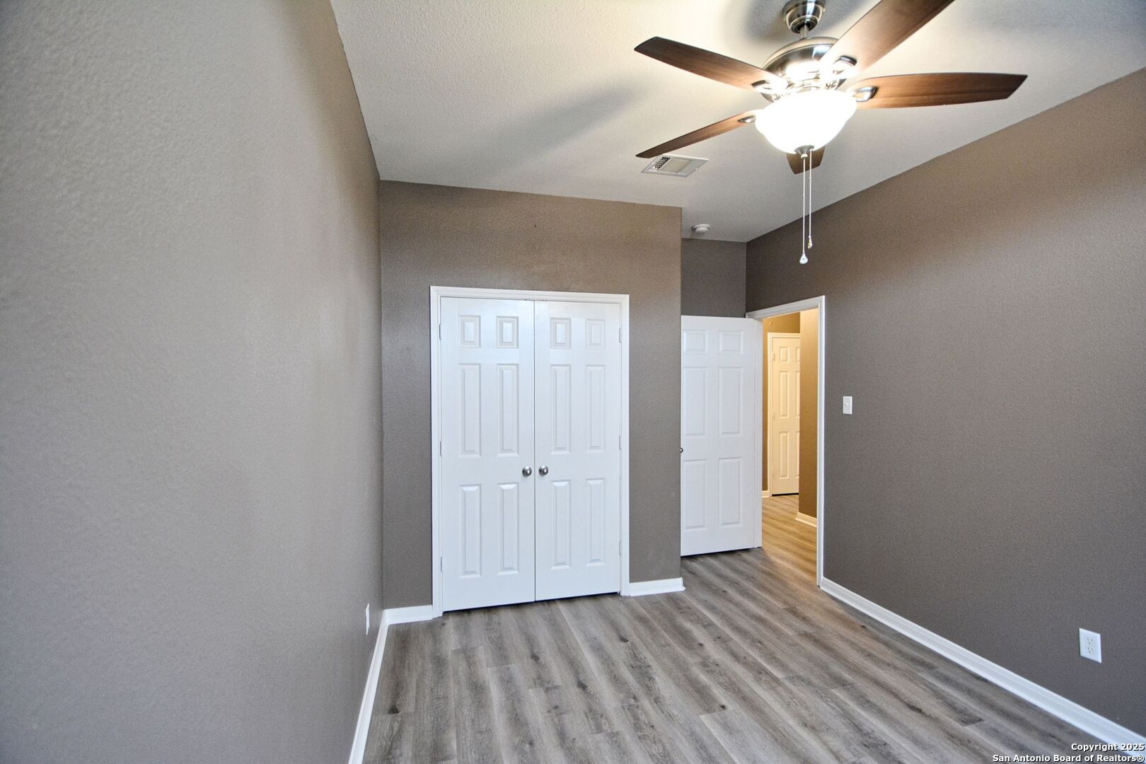 2123 Belvedere Court New Braunfels TX 78130