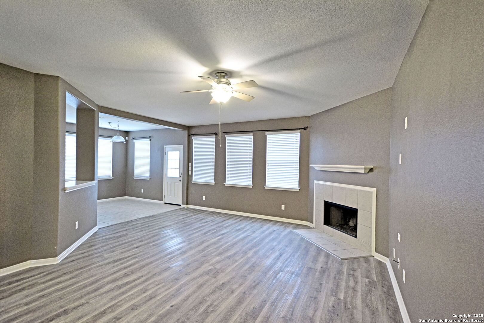 2123 Belvedere Court New Braunfels TX 78130