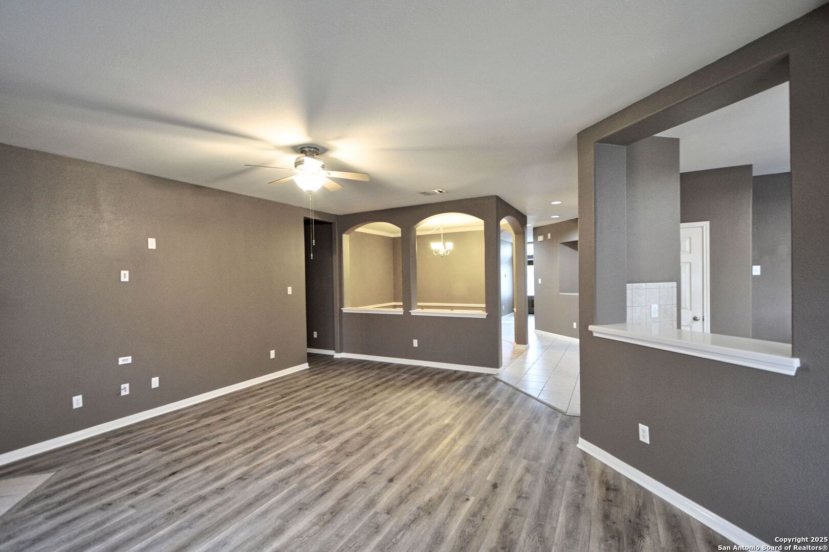2123 Belvedere Court New Braunfels TX 78130