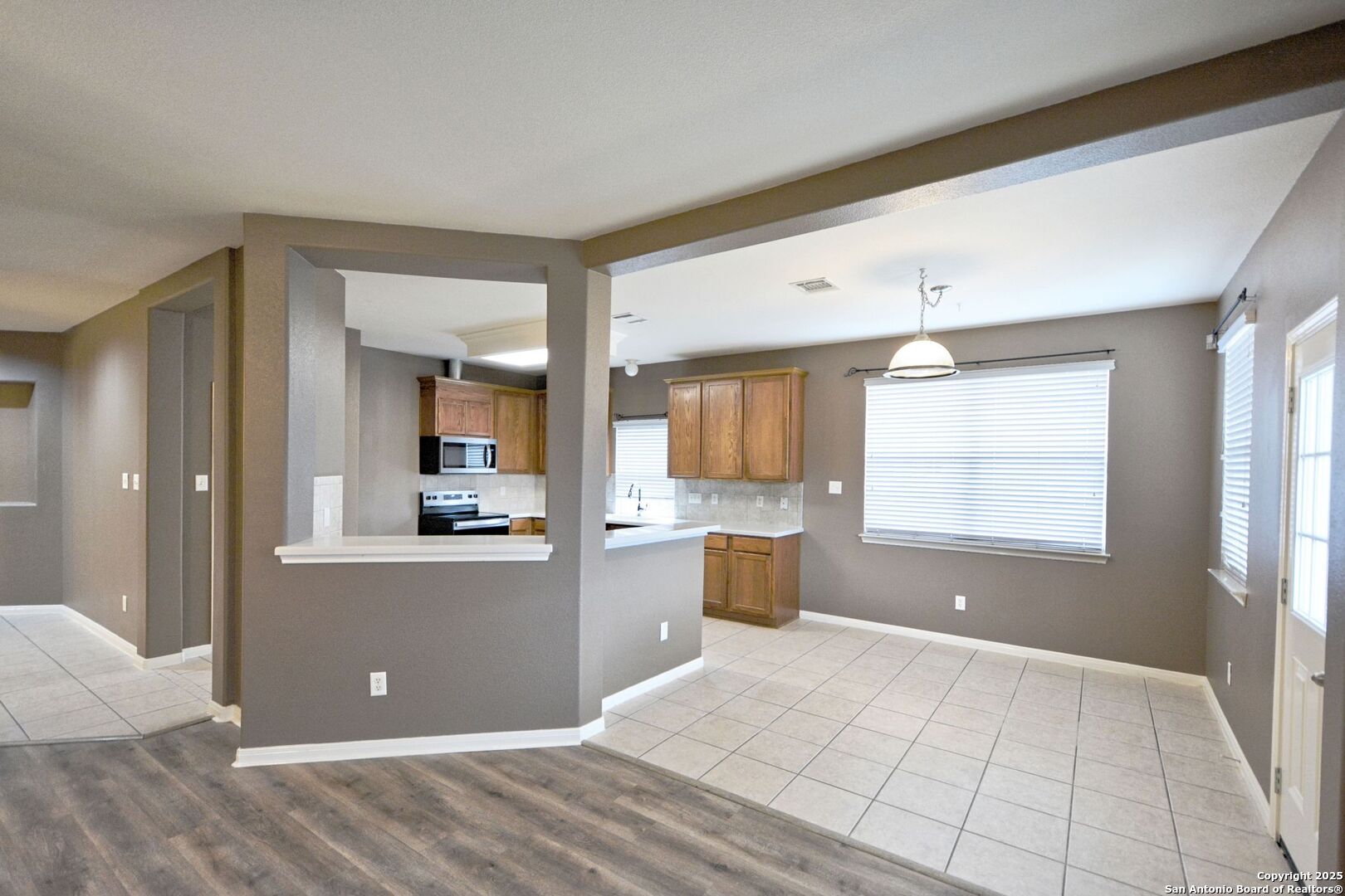 2123 Belvedere Court New Braunfels TX 78130