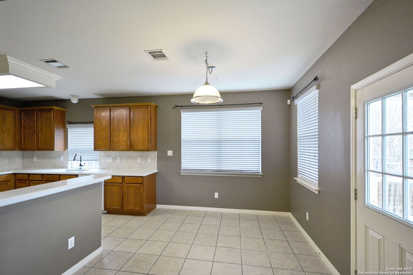 2123 Belvedere Court New Braunfels TX 78130