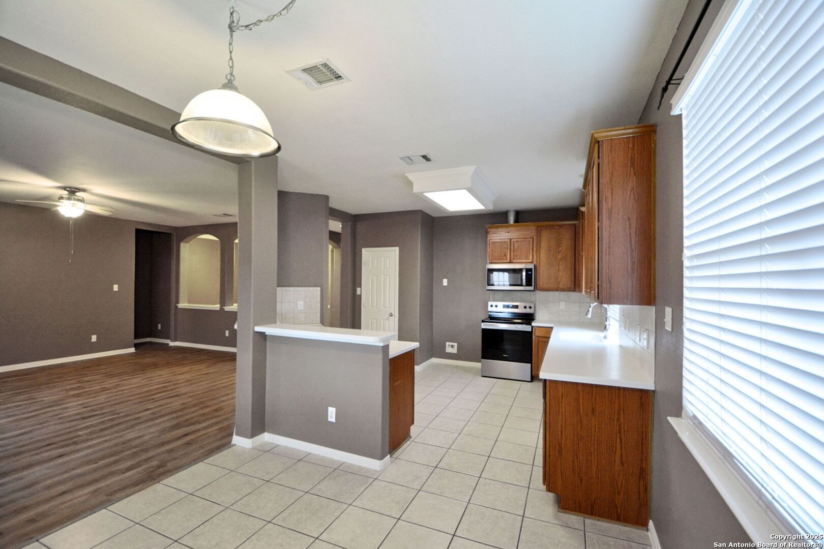 2123 Belvedere Court New Braunfels TX 78130