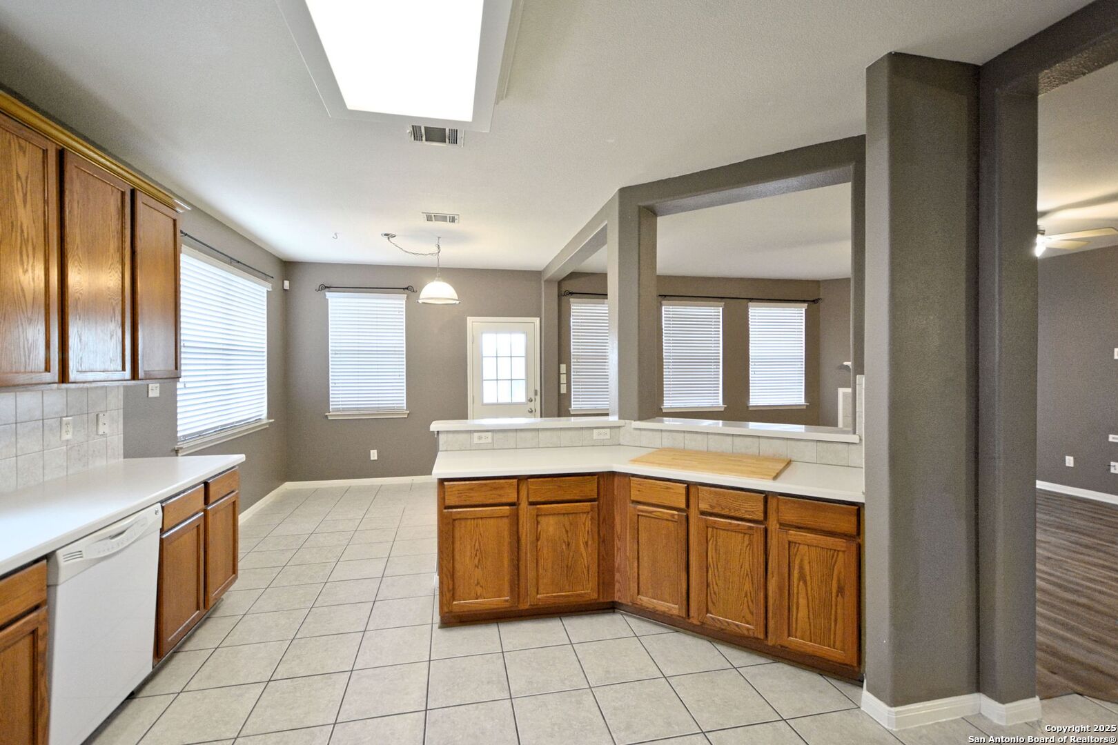 2123 Belvedere Court New Braunfels TX 78130