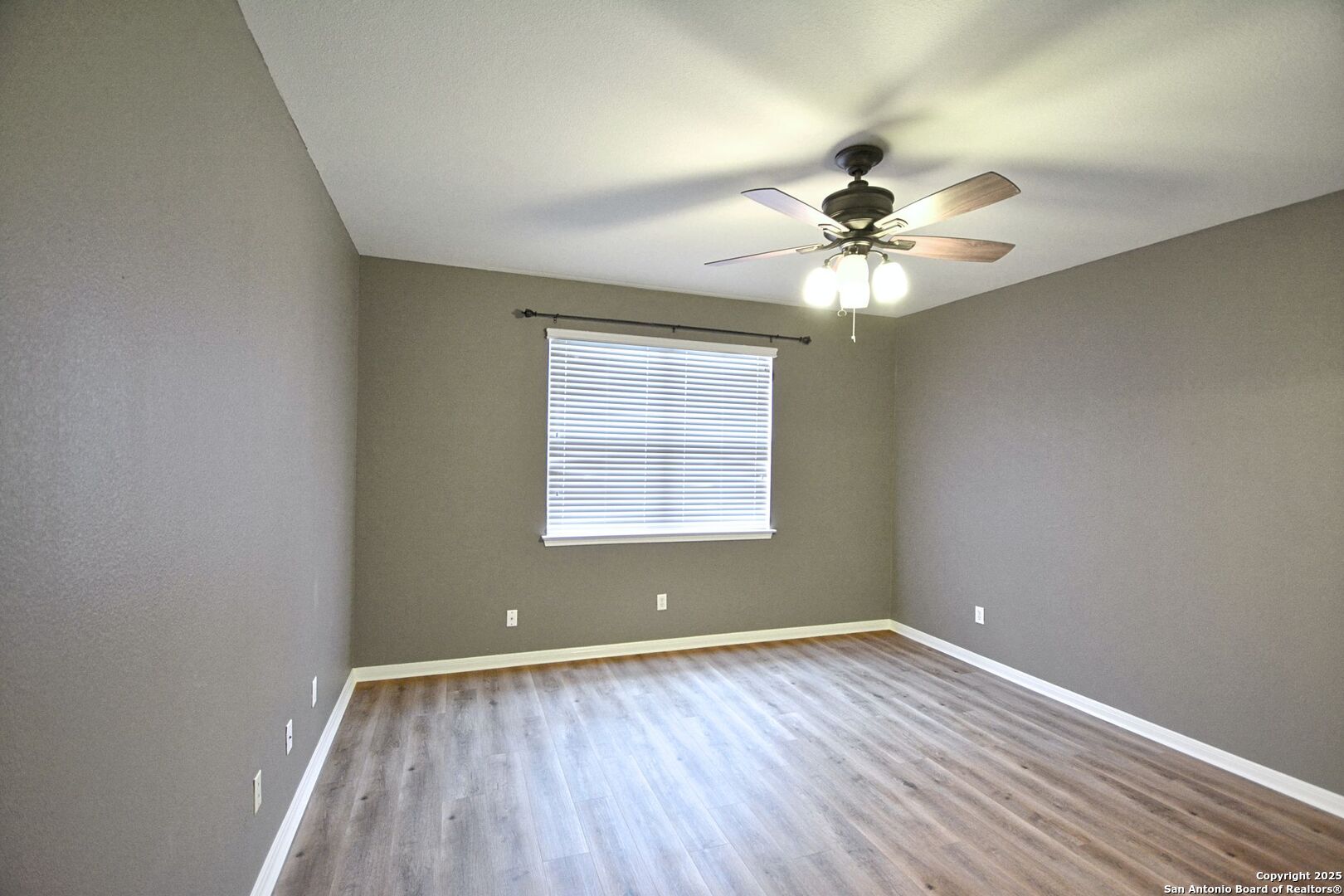 2123 Belvedere Court New Braunfels TX 78130