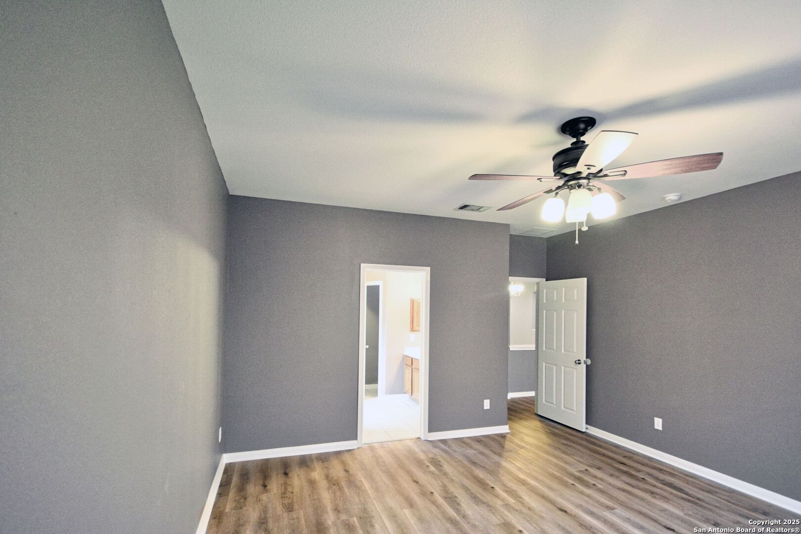 2123 Belvedere Court New Braunfels TX 78130